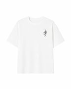 Born Hot Premium Oversized T-Shirt