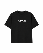 Bad Balkan Premium Oversized T-Shirt