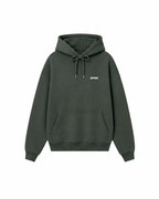 Heading Na Selo Premium Oversized Hoodie