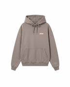 Dramatic Premium Oversized Hoodie
