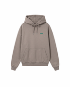 Identity Premium Oversized Hoodie