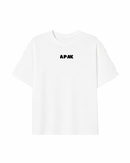 Hangover Premium Oversized T-Shirt