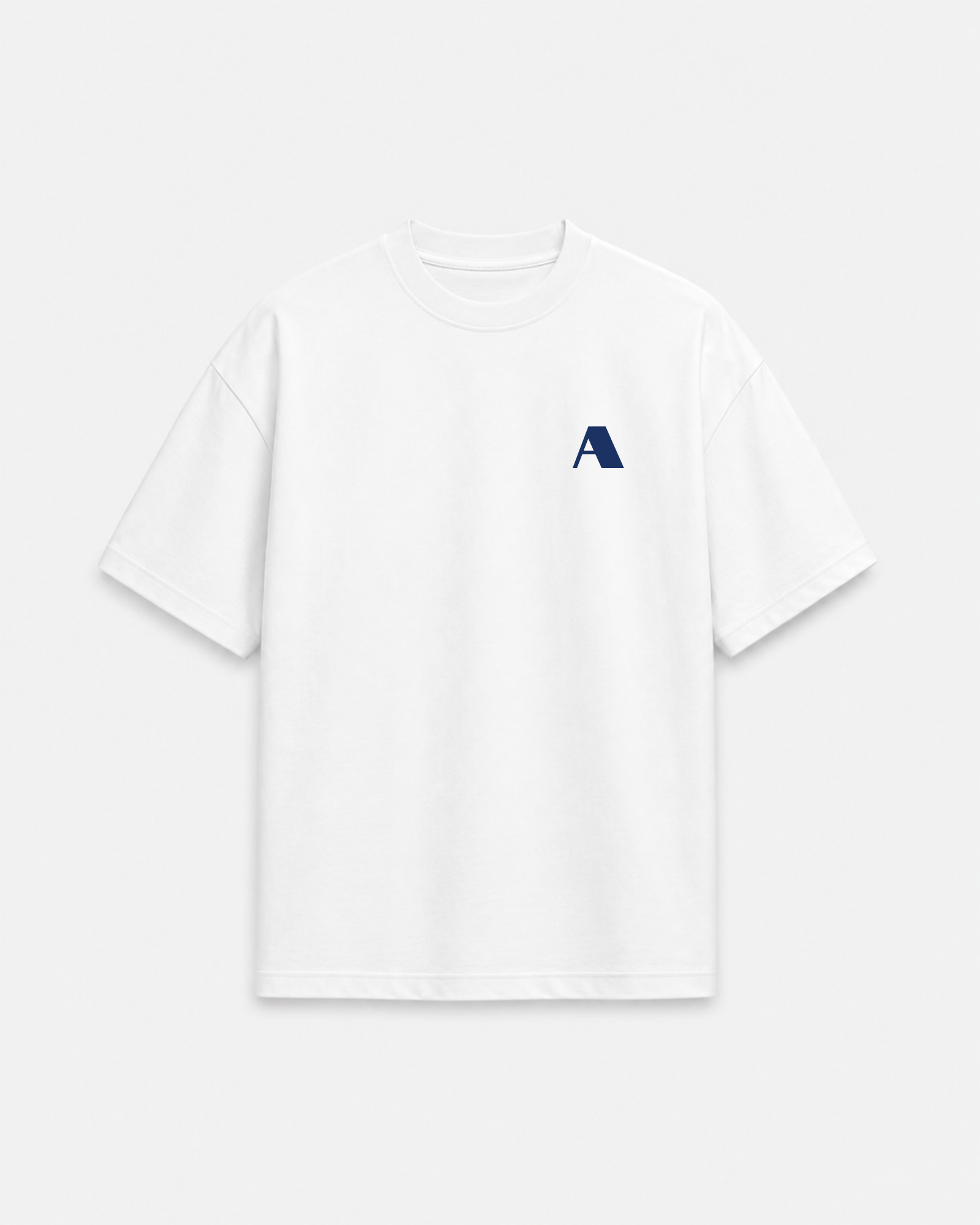 Balkan Breakfast Premium White T-Shirt
