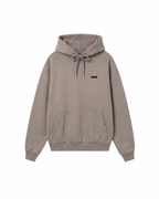 Prosto Aylyak Premium Oversized Hoodie