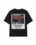 Chushkopek Premium Oversized T-Shirt
