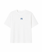 KOT' TAKOA Premium Oversized T-Shirt