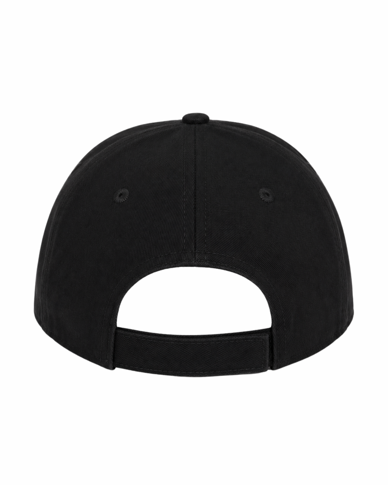 Ailyak Premium Embroidered Cap