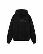 KOT' TAKOA Premium Oversized Hoodie