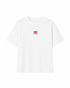 INAT Premium Oversized T-Shirt
