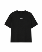 Survival Premium Oversized T-Shirt