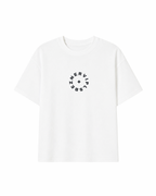 Bez Nervi Premium Oversized T-Shirt