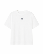 Therapy Premium Oversized T-Shirt