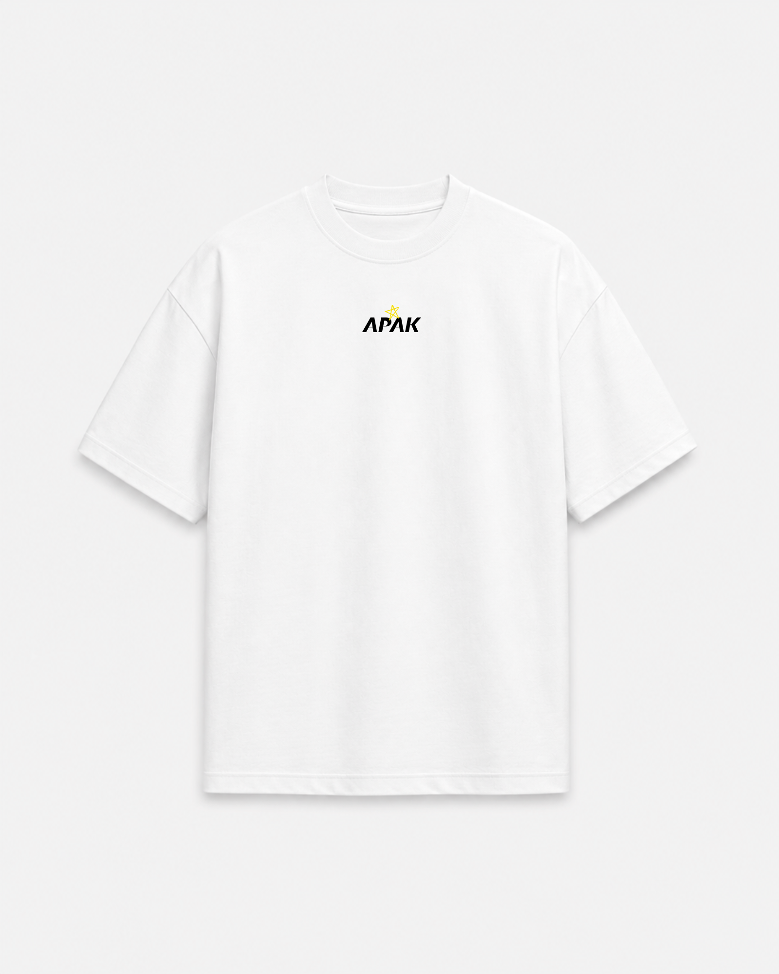 Need Something Premium White T-Shirt