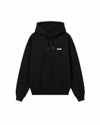 Survival Premium Oversized Hoodie