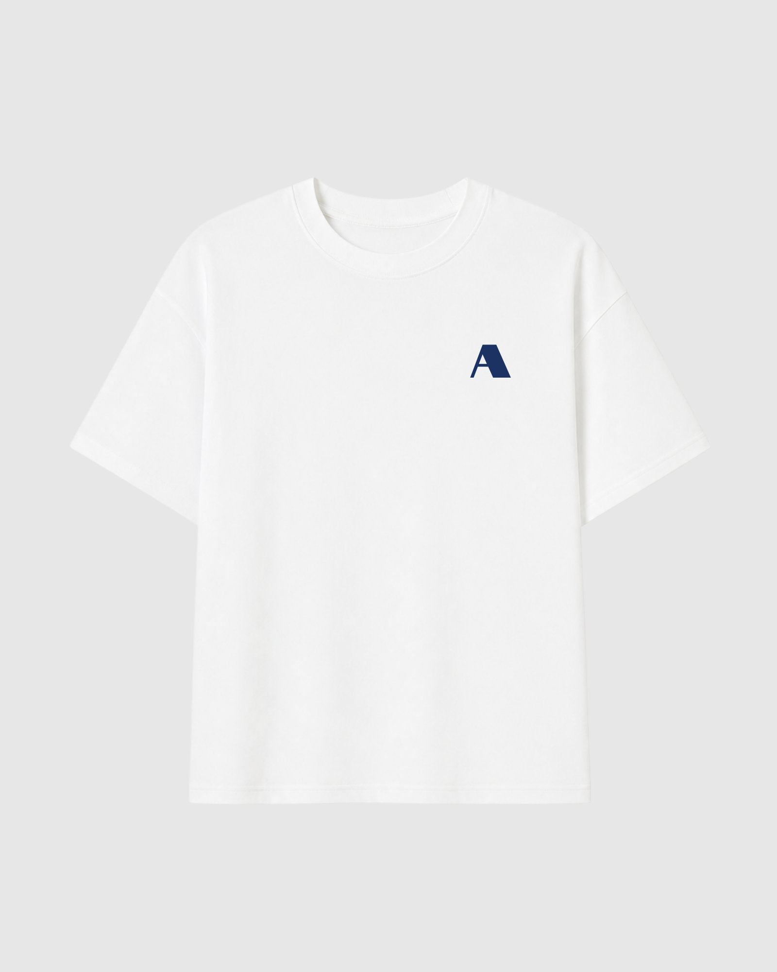 Balkan Breakfast Premium White T-Shirt