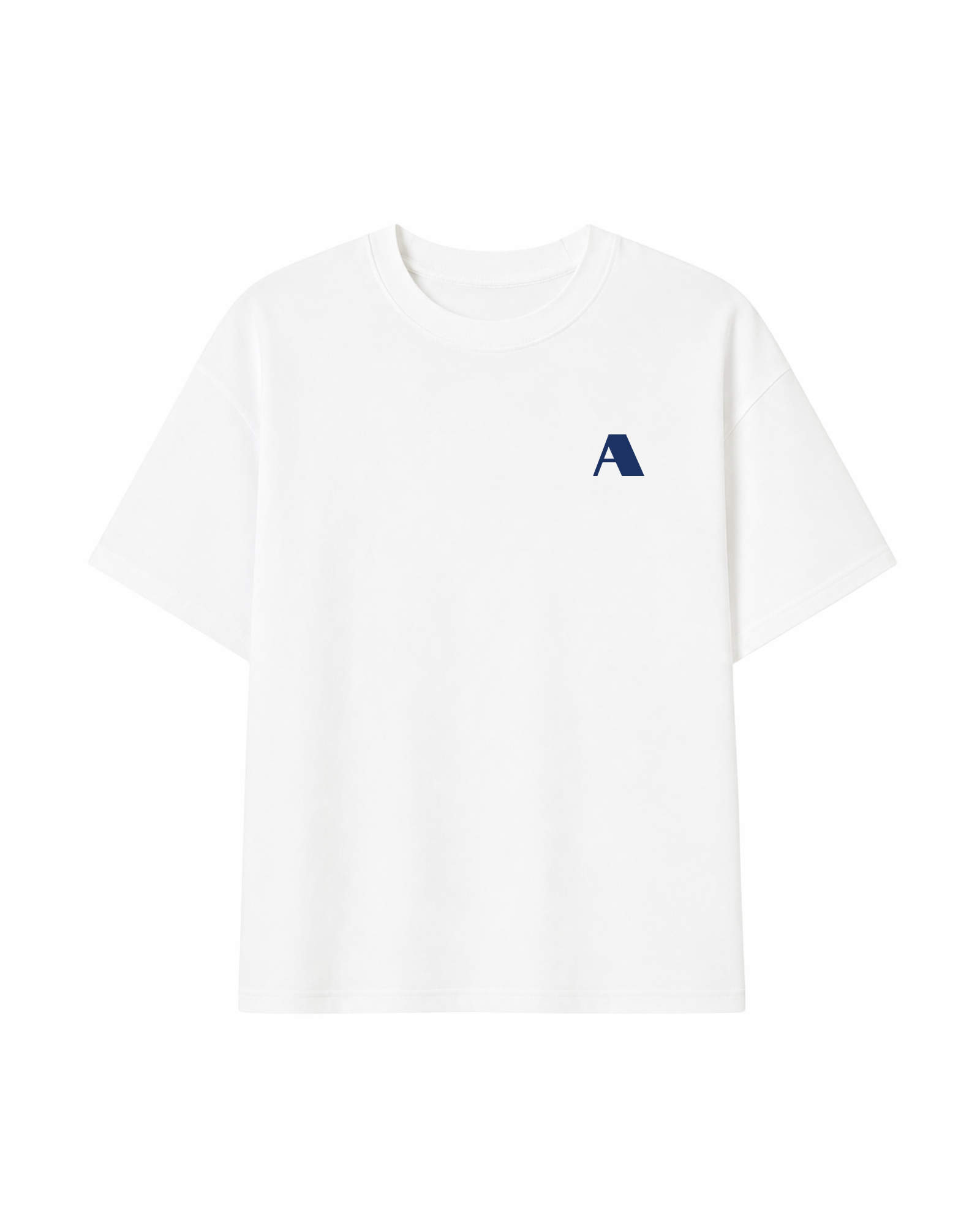 Balkan Breakfast Premium White T-Shirt