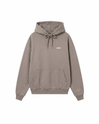Bad Decisions Premium Oversized Hoodie