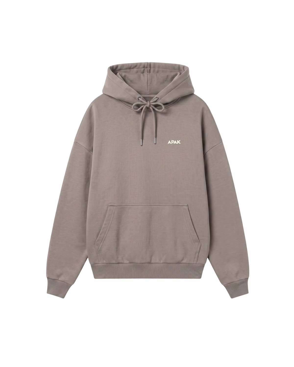 Bad Decisions Premium Oversized Hoodie