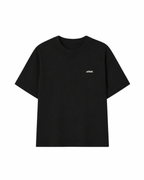 Bad Decisions Premium Oversized T-Shirt