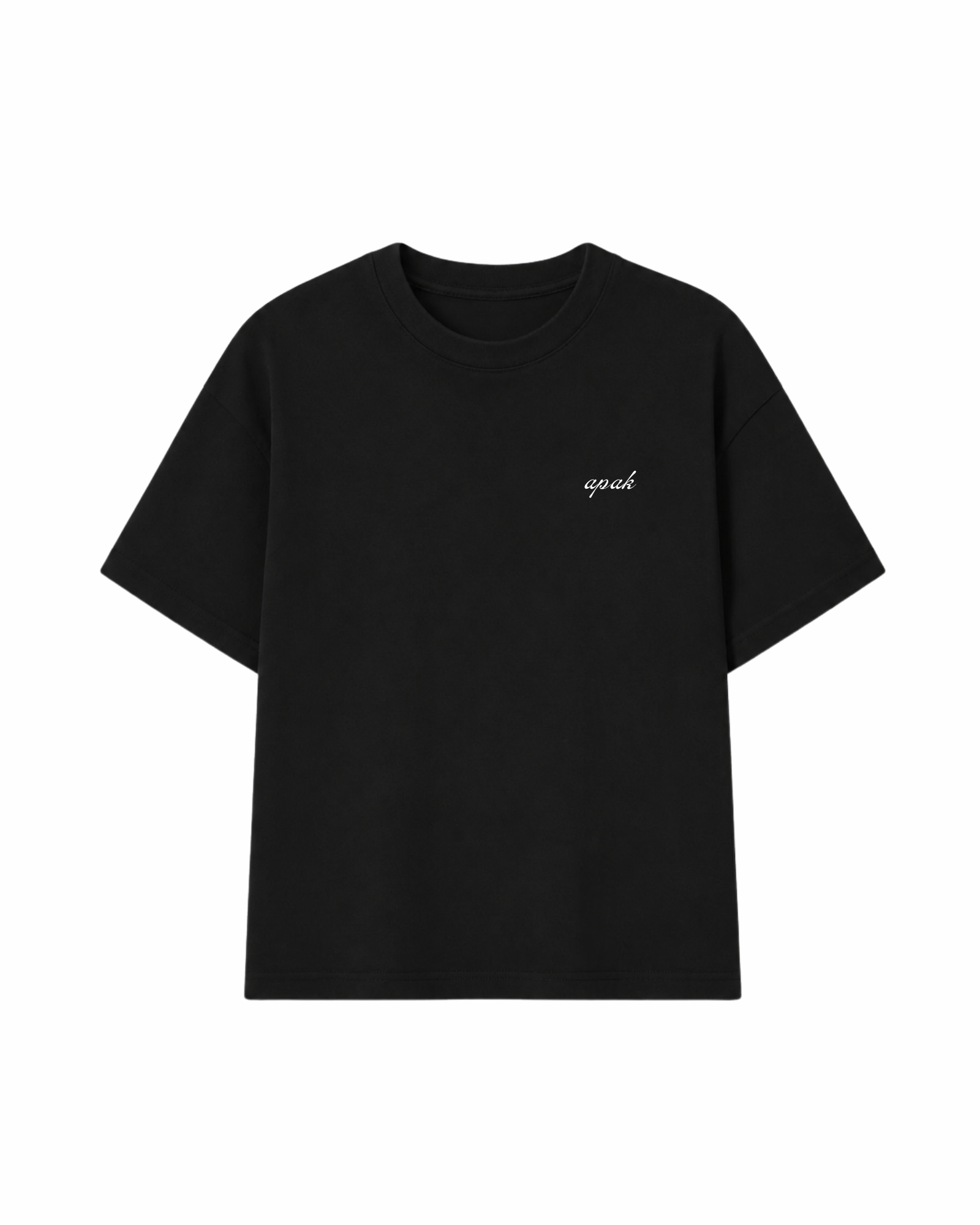 Special Talent Premium Oversized T-Shirt