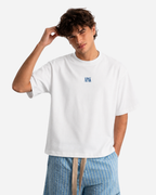 KOT' TAKOA Premium Oversized T-Shirt