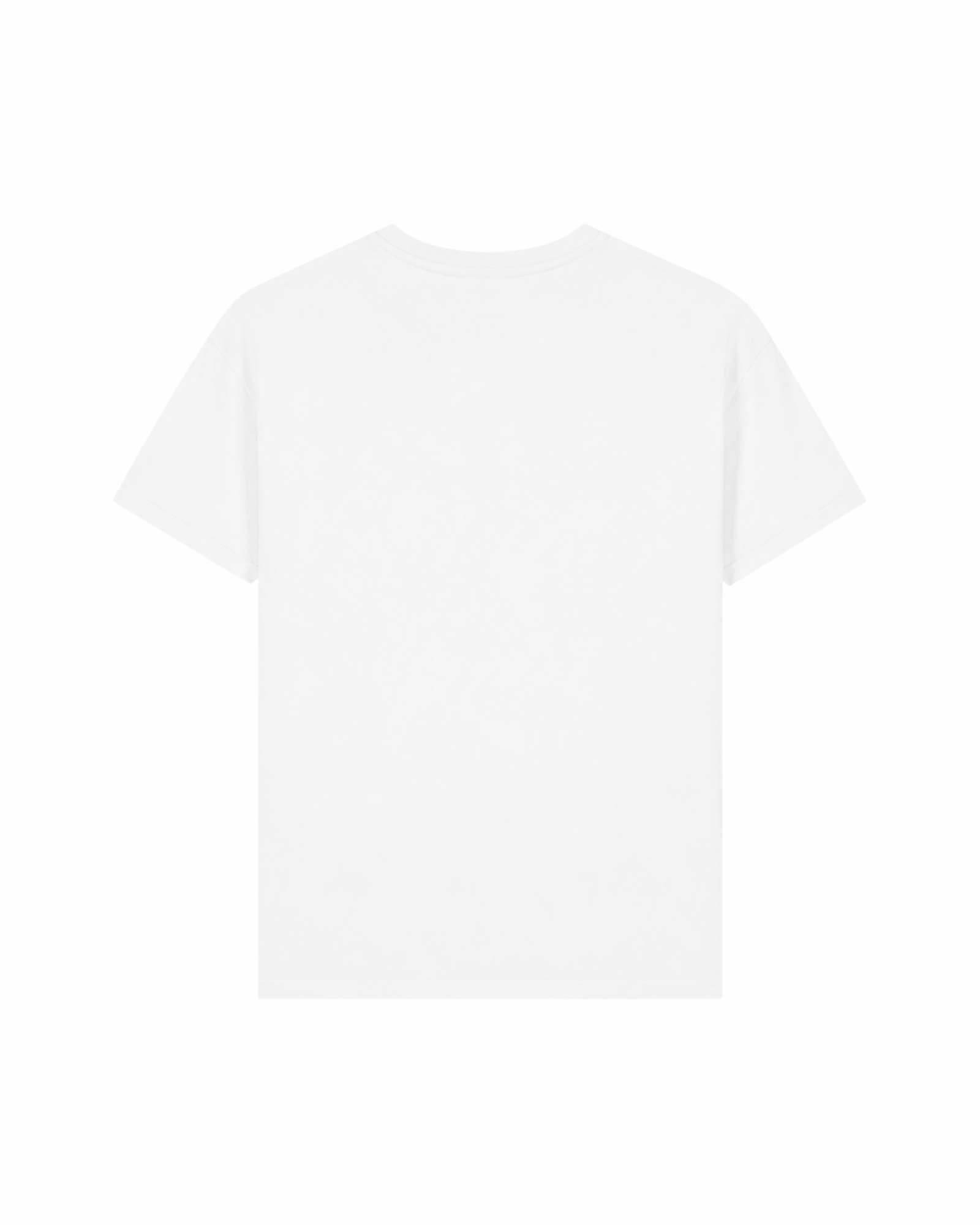 Balkan DNA Premium Classic T-Shirt