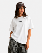 Hangover Premium Oversized T-Shirt